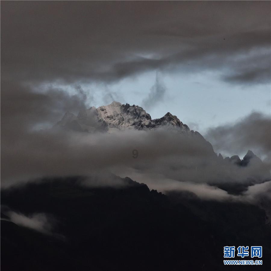 火柴人打羽毛球3