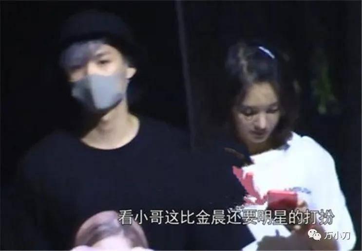 白色森林逃脱