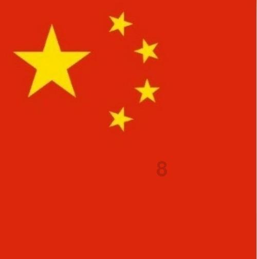 方形射手