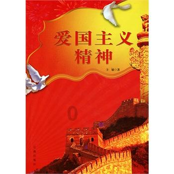 受能源危机影响欧洲最大戒毒恢复中心或将关闭，能源危机还会带来哪些影响？游戏画面