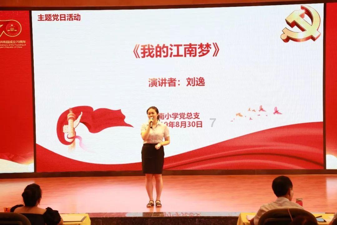 【新春走基层】贵州玉屏:手工米粉年味浓