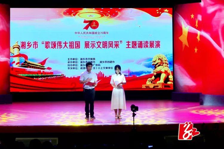 00后把游戏账号列入遗嘱，能继承吗？游戏画面